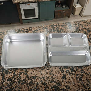 Cuisinière à <span class=keywords><strong>gaz</strong></span> tout-en-un en acier inoxydable 304 de haute qualité, compatible avec la batterie de cuisine portable et légère pliable de 1L pour le déjeuner - Product Image 4