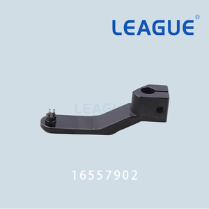 Bobine de remplacement 14436406 pour machine à coudre industrielle Juki LK-1941, LK-1942 - Product Image 5