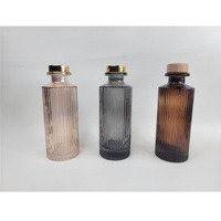 Difusor de Aromaterapia de Cerámica Líquida Jialong Houseware, Fragancia Duradera de 4 Meses, Sin Alcohol, 100 ml, Entrega Rápida