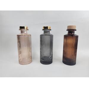 Difusor de Aromaterapia de Cerámica de Entrega Rápida, Fragancia de 4 Meses de Duración, Sin Alcohol, 100 ml, Hecho a Máquina, MOQ Bajo, Alta Calidad - Product Image 6