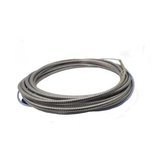 สายต่อขยาย Nevada 330930-060-01-05 3300Nsv - Product Image 3