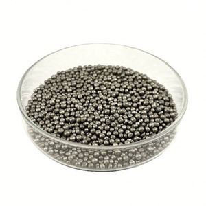 Granulés de nickel de haute pureté 5-21 mm – Prix des pastilles de nickel en stock - Product Image 5