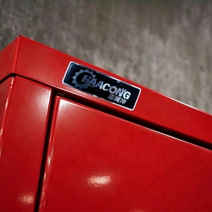 Armoires de <span class=keywords><strong>rangement</strong></span> modulaires robustes pour atelier de <span class=keywords><strong>garage</strong></span> - Product Image 3