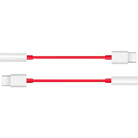 Ugreen — adaptateur USB, prise femelle de type c à 3.5mm, câble Audio, Compatible avec One Plus Pixel 4 3