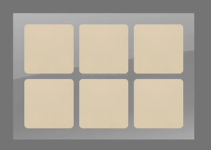 Produk Kesehatan Laris Manis: Plester Tidur dengan Melatonin untuk Meningkatkan Kualitas Tidur - Product Image 4