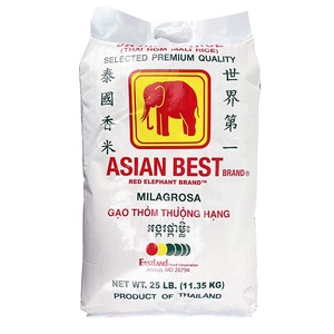Fournisseurs de haute qualité Sacs à <span class=keywords><strong>prix</strong></span> d'usine/20kg Sac de riz/sac de riz en Chine - Product Image 5