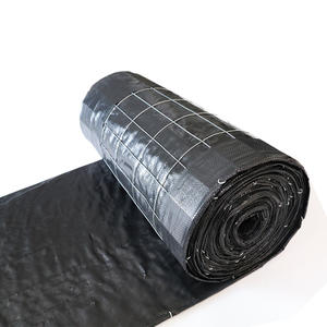 سياج حاجز الطمي للتحكم في الرواسب - Product Image 6