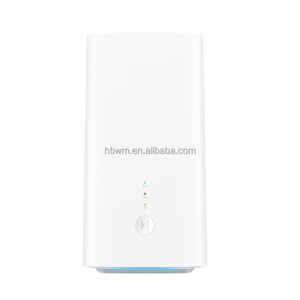 Unlocked HUA WEI 5G CPE PRO 2 H122-373 WiFi 6 AX3000 5G 4G LTE Cat19 Wireless WiFi Router With Sim Card 5G Home Gigabit <b>Modem</b> - Product Image 2