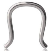 argent