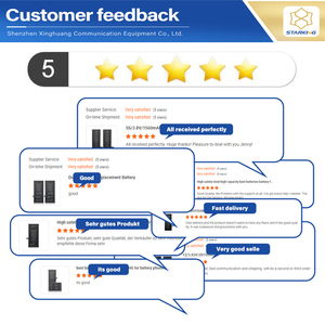 100% capacità per la <span class=keywords><strong>sostituzione</strong></span> della <span class=keywords><strong>batteria</strong></span> al litio ricaricabile per <span class=keywords><strong>iPhone</strong></span> 8 Plus X XS MAX XR 11 12 13 14 15 - Product Image 6