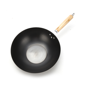 Fourniture directe d'usine support de poêle à frire <span class=keywords><strong>wok</strong></span> de cuisinière à gaz à <span class=keywords><strong>induction</strong></span> en <span class=keywords><strong>acier</strong></span> au carbone - Product Image 4