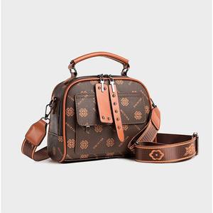 À la mode Français Niche Grande Capacité Bureau Sacs Pour Femmes De Luxe Sac À Main Dames Nouvelle Épaule Bandoulière Léger Maman Sac - Product Image 6