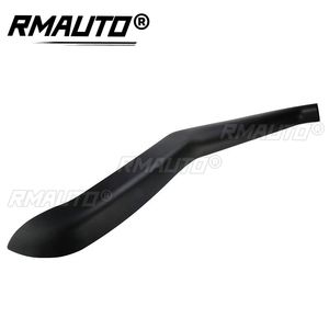 Kit de snorkel pour voiture RMAUTO 4x4 LLDPE, collecteur d'admission d'air côté droit, kit carrosserie pour Mitsubishi Triton L200 Pajero Sport 2006-2014 - Product Image 5