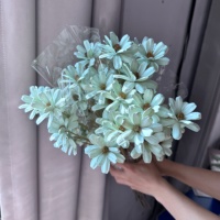 Fleurs séchées en gros - fleurs en ligne - fleurs artisanales en forme de graines de melon - fleurs de mariage - fleurs de remise de diplôme - fleurs du Nouvel An et arrangements floraux pour la maison - écologiques