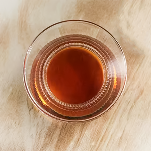 แก้วคริสตัลเป่ามือพิมพ์โลโก้ตามสั่ง ปราศจากสารตะกั่ว สำหรับบาร์ ปาร์ตี้ แก้วช็อต - Product Image 2