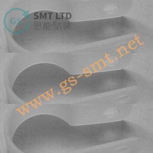 อะไหล่ AI หมายเลข 104692397001 สายพานสำหรับเครื่อง SMT - Product Image 3