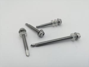 Vis à bois <span class=keywords><strong>Teck</strong></span> Deck en gros, vis <span class=keywords><strong>Teck</strong></span> pour fingerboard, SS304 SS316, vis autoperceuses - Product Image 6