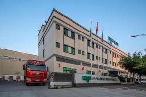 <span class=keywords><strong>Chauffe</strong></span>-<span class=keywords><strong>eau</strong></span> à pompe à chaleur à onduleur tout-en-un R290 High COP avec contrôle WiFi pour <span class=keywords><strong>eau</strong></span> chaude domestique australienne - Product Image 4