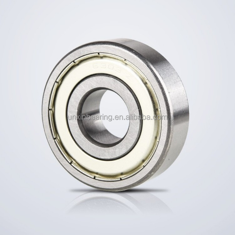 深溝ボールベアリング61805-Z 61905-Z 25X37X7 25X42X9| Alibaba.com