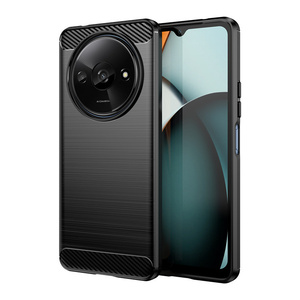 เคสโทรศัพท์สำหรับ Redmi Note 15 <span class=keywords><strong>Pro</strong></span> + 5g/15C/15 /Poco C85ผิวที่เป็นมิตรกับผิว - Product Image 3