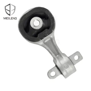 MEILENG genuine supplier auto parts 50890-TLZ-H21 Car left upper Engine Motor Mount for honda CR-V RW RY RW1 RY1