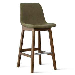Meubles <span class=keywords><strong>de</strong></span> <span class=keywords><strong>cuisine</strong></span> et <span class=keywords><strong>de</strong></span> salle à manger modernes en gros, mobilier commercial, <span class=keywords><strong>tabouret</strong></span> <span class=keywords><strong>de</strong></span> bar en bois, chaise <span class=keywords><strong>de</strong></span> bar <span class=keywords><strong>de</strong></span> restaurant - Product Image 1