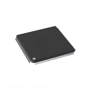ฝังตัว S6J329CLSPSC20000 S6J329CLSP IC MCU 32BIT 2.0625MB 216TEQFP ชิ้นส่วนวงจรอิเล็กทรอนิกส์ - Product Image 1