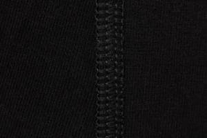 Quần Lót Nữ Quyến Rũ Kiểu Mới Có Giá Hấp Dẫn Quần Lót Ôm Sát Ren Đen Quần Lót Đùi Không Đường May Tùy Chỉnh Cho Nữ - Product Image 6