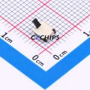 TU-UCL-V-T/R Limit Switch SMD Switch Whole Sale Electronic Component Chips Supplier & BOM Service - Product Image 1