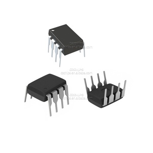 Calidad confiable PN8370 DIP-8 Circuito integrado IC CZSKU:XW866IGG49 - Product Image 1
