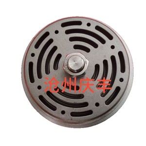 Ensemble de soupapes 199 pour compresseurs à piston à vis, pièces personnalisables - Product Image 3