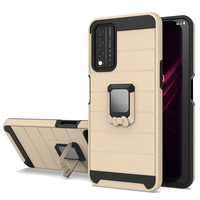 Étuis de téléphone indépendant, adaptés aux téléphones android, pour TCL revvl v plus 5G 4 plus, vente en gros, pièces