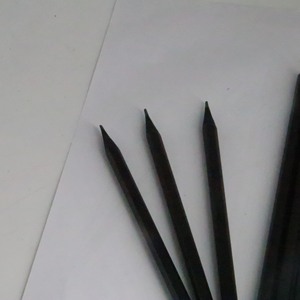Matite Standard Premium-strumento <span class=keywords><strong>di</strong></span> base Versatile per la scrittura e il <span class=keywords><strong>disegno</strong></span> - Product Image 4