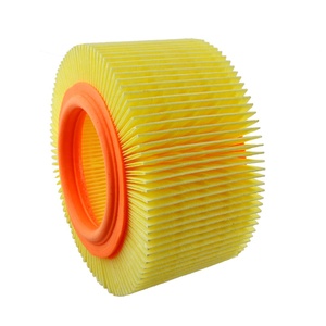 Piezas de motor de motocicleta, filtro de aire para BMW R1100GS <span class=keywords><strong>ABS</strong></span> R1100R R1100RS R1100RT R1100SA <span class=keywords><strong>R1150GS</strong></span> R1150R R1150R R1150RS - Product Image 3