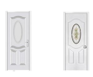 Steel Material handmade Door Security Doors - Product Image 4