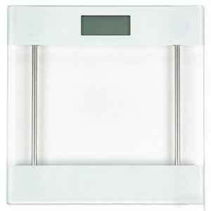 Panel Acrílico de Alta Transparencia con Excelente Resistencia a la Presión, Panel de Visualización Profesional para Básculas Electrónicas - Product Image 3