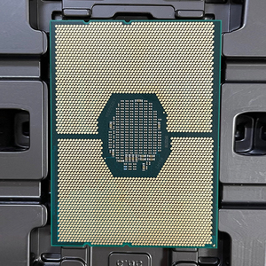 Intel <span class=keywords><strong>Xeon</strong></span> 6252n 2.30 Ghz 24 lõi 48 hilos máy chủ CPU - Product Image 2