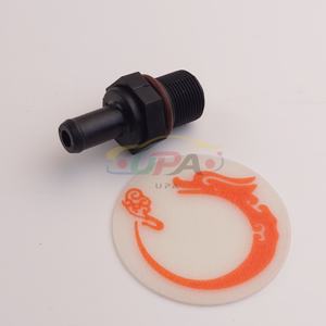 26740-2G000 267402G000 Válvula PCV para Hyundai Kia 267402G000 - Product Image 6