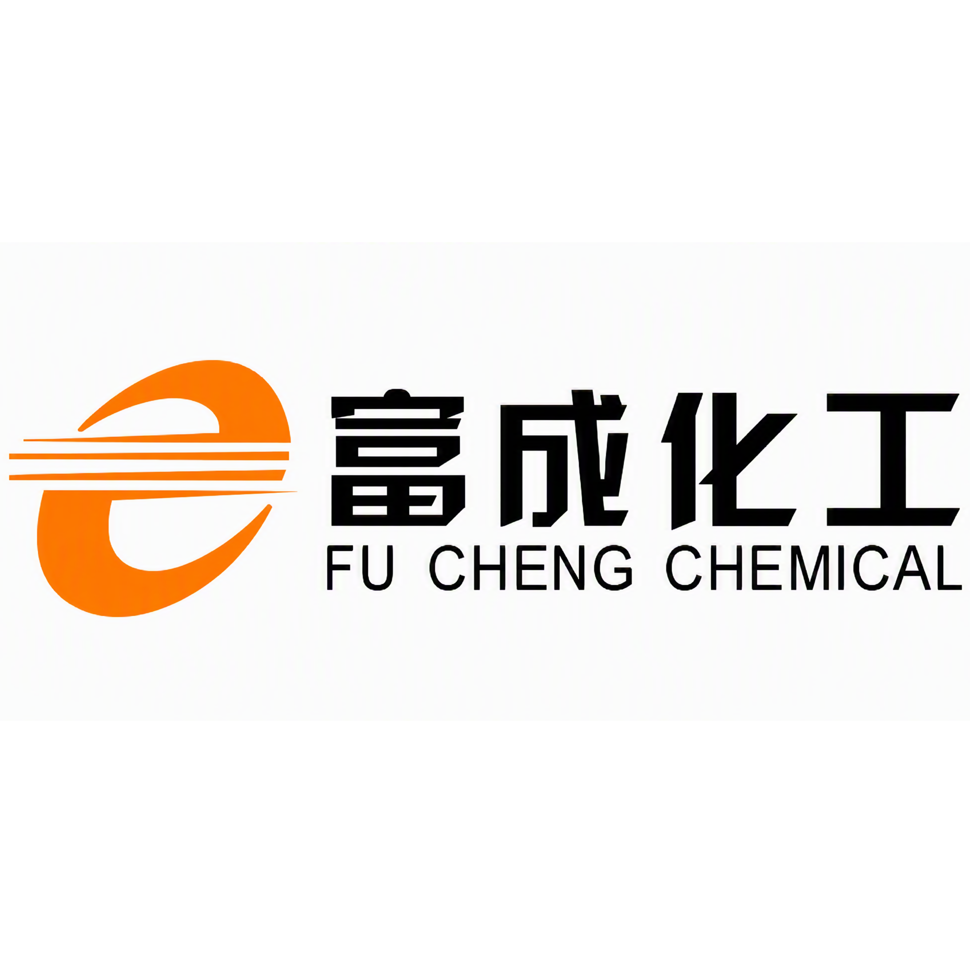 Jiaxing Fucheng Chemical Technology Co., Ltd. logo