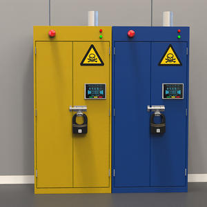 Location Cycle Solution Logiciel Gestion <span class=keywords><strong>OGB</strong></span> Modul GPS GPRS Ble Bike Sharing Smart Lock - Product Image 1