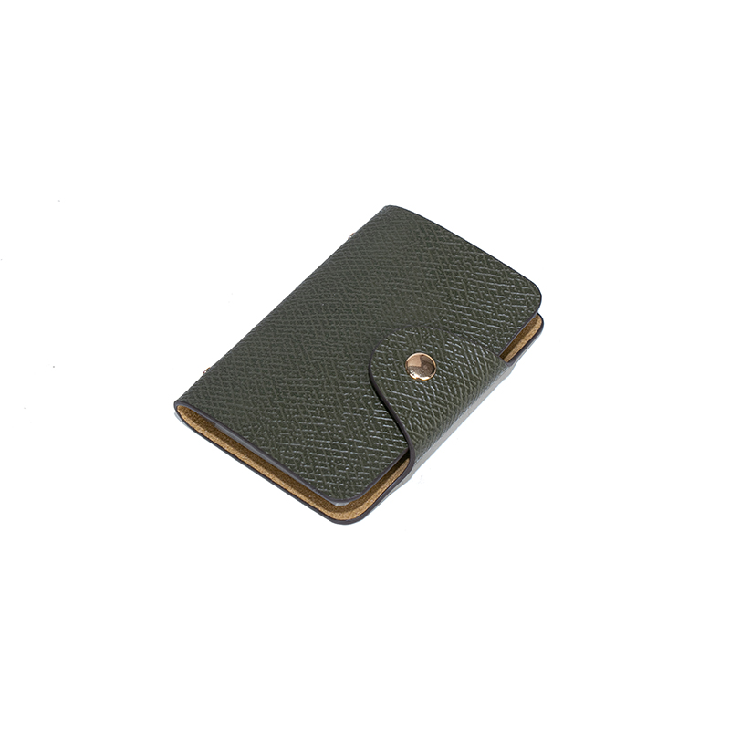 A2133 # Vert olive