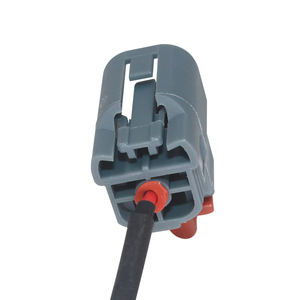 माज़दा 6 <span class=keywords><strong>3</strong></span> <span class=keywords><strong>2</strong></span> ऑटो सेंसर नॉक सेंसर मॉडल Z0118921 और अन्य 19585 550340 - Product Image 3