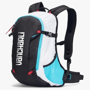 Bán buôn ngoài trời đa chức năng hydrat hóa Ba lô núi Lạc Đà túi cho phụ nữ và nam giới - Product Image 1