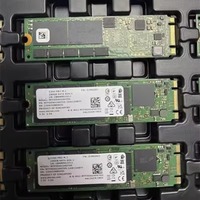 Hard Drive Penyimpanan NAS 5300 PRO 240G 480G 960G M.2 2280 SSD SATA 6Gb/s Kelas Enterprise untuk Drive Boot Server