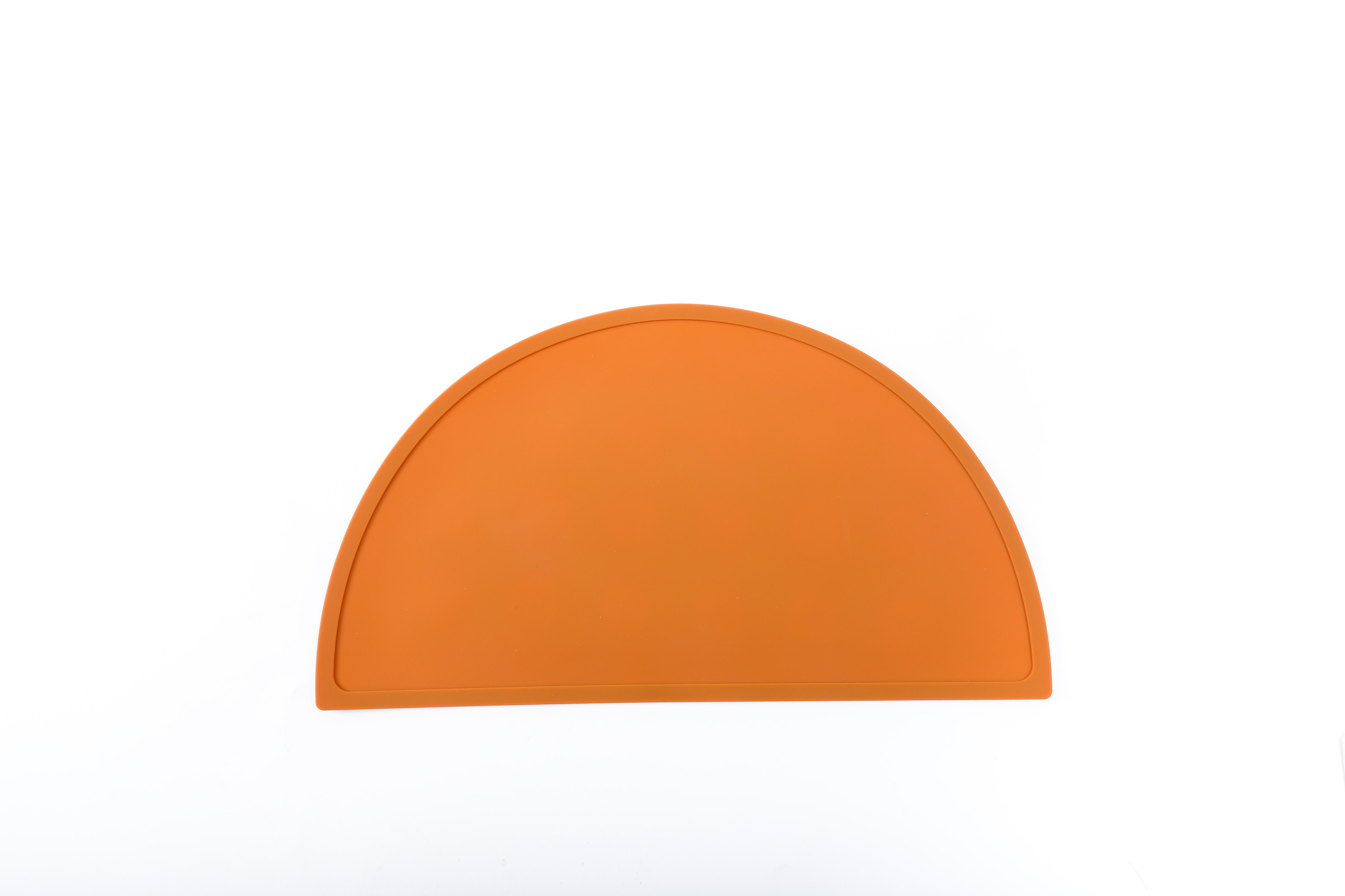 006มัสตาร์ด