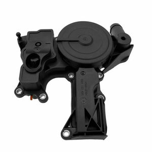 06 h103495 06 h103495a gruppo valvola PCV separatore olio per Audi A3 A4 A5 Q5 TT 1.8TFSI 2.0TFSI VW CC Golf GTI passat jetta BWA - Product Image 6