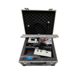 YAOMATEC-máquina de impresión de código de barras, inyección de tinta en línea de impresión térmica, con fecha de caducidad de datos variables, logotipo QRcode, codificación por lotes, 12,7 MM - Product Image 2