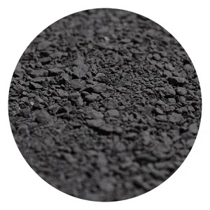 Duroplast nguyên liệu nhựa thành phần điện nhà sản xuất Bakelite bột