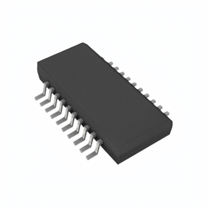 MAX7348AEP+ Comprar Componentes Electrónicos en Línea, Disponibles en Stock, Interfaz - Product Image 1