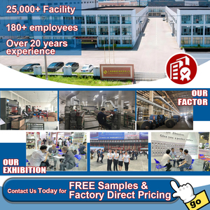 Disques <span class=keywords><strong>de</strong></span> <span class=keywords><strong>ponçage</strong></span> en maille <span class=keywords><strong>de</strong></span> carbure <span class=keywords><strong>de</strong></span> silicium <span class=keywords><strong>de</strong></span> qualité supérieure, sans poussière, anti-colmatage, avec fixation auto-agrippante, pour plaques <span class=keywords><strong>de</strong></span> plâtre et carrosserie automobile - Product Image 6